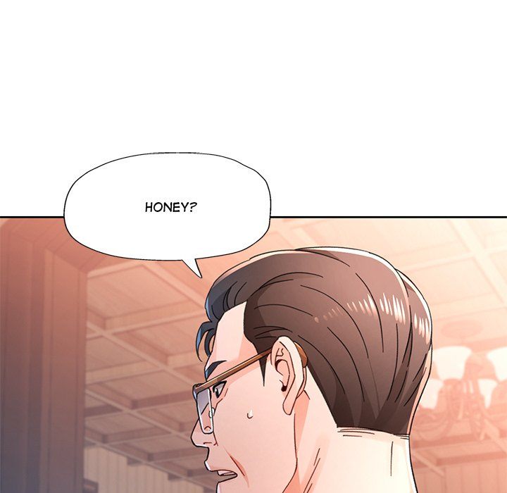 Wait, I’m a Married Woman! Chapter 77 image 47