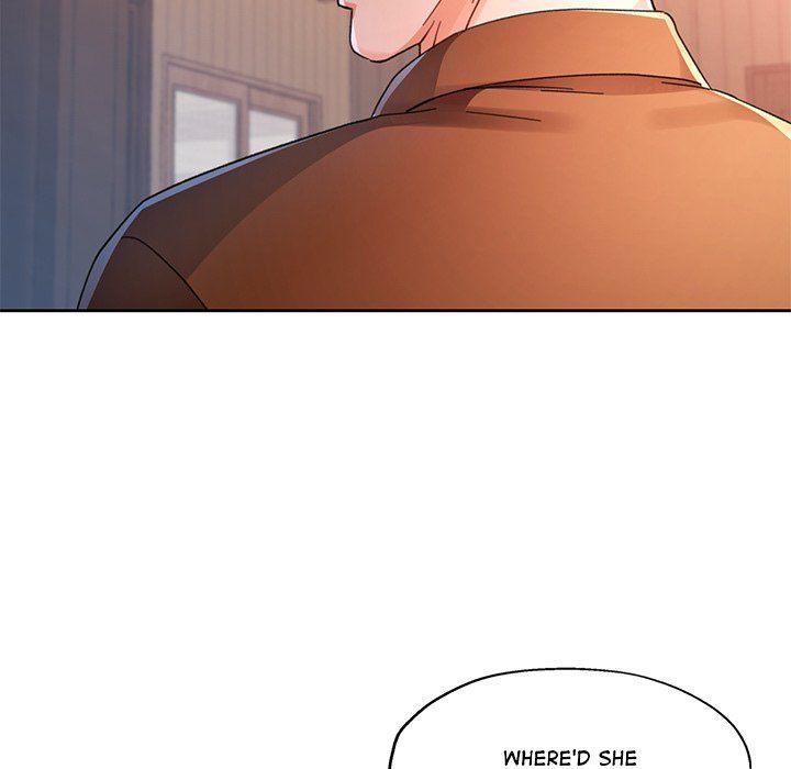 Wait, I’m a Married Woman! Chapter 77 image 48