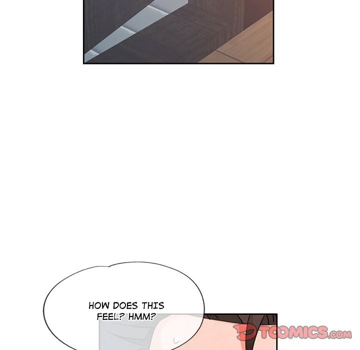 Wait, I’m a Married Woman! Chapter 77 image 50