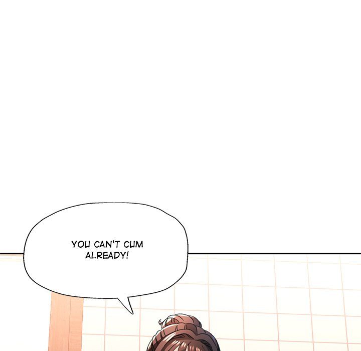 Wait, I’m a Married Woman! Chapter 77 image 52