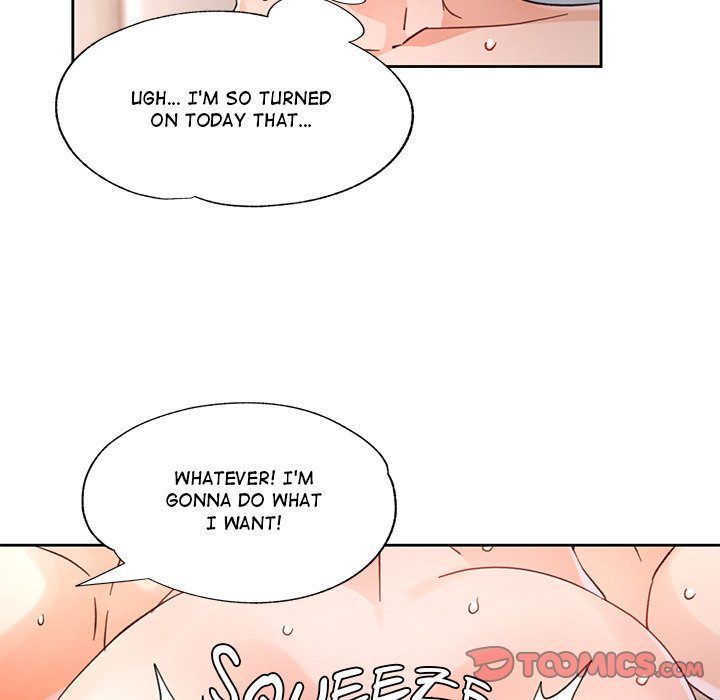 Wait, I’m a Married Woman! Chapter 77 image 56