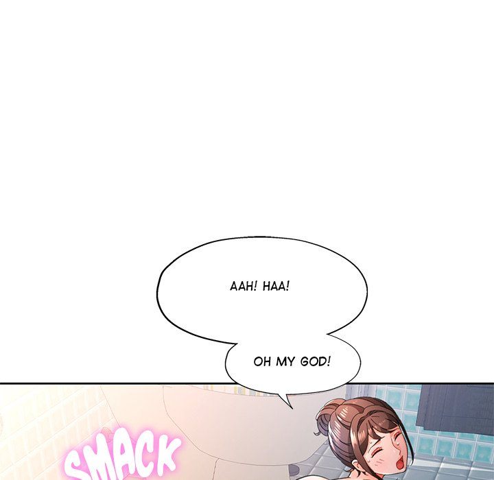Wait, I’m a Married Woman! Chapter 77 image 58