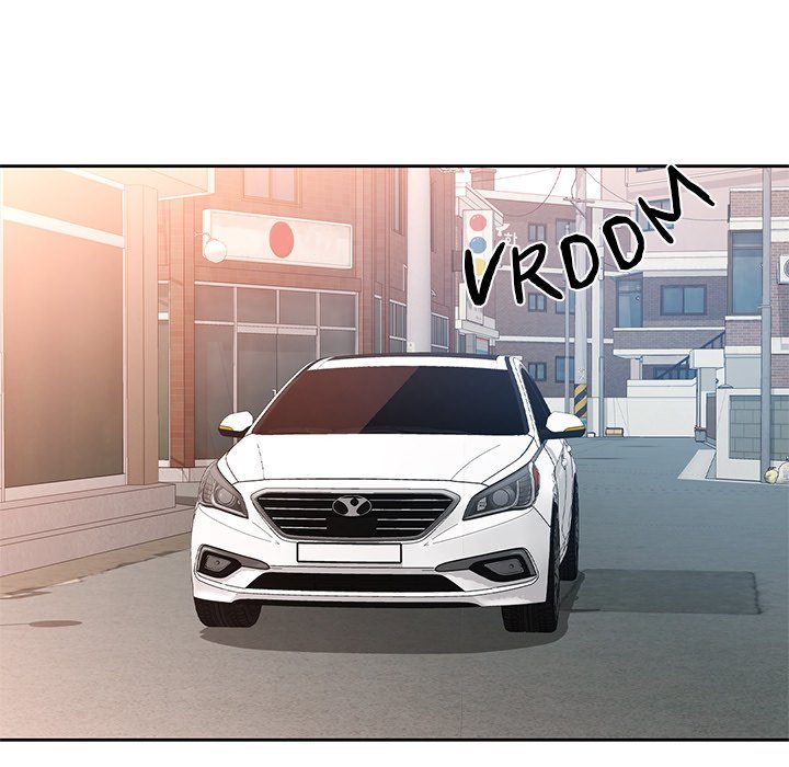 Wait, I’m a Married Woman! Chapter 77 image 5