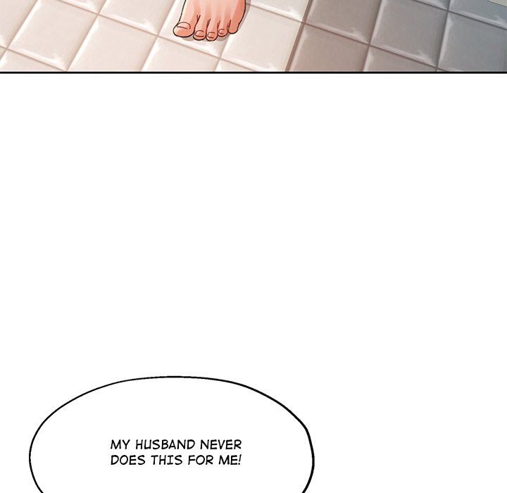 Wait, I’m a Married Woman! Chapter 77 image 60