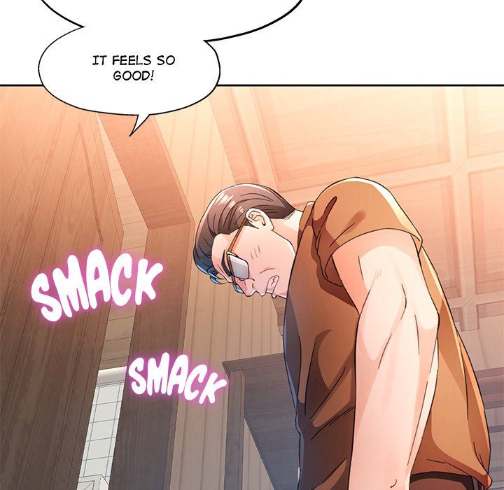 Wait, I’m a Married Woman! Chapter 77 image 61