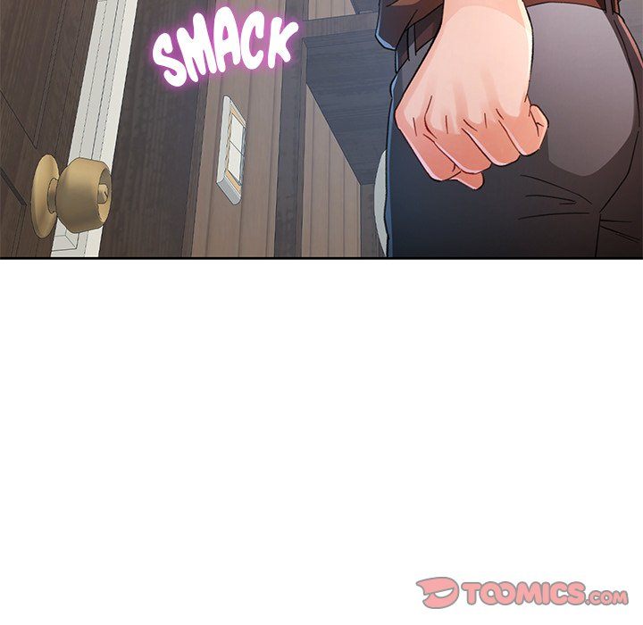Wait, I’m a Married Woman! Chapter 77 image 62