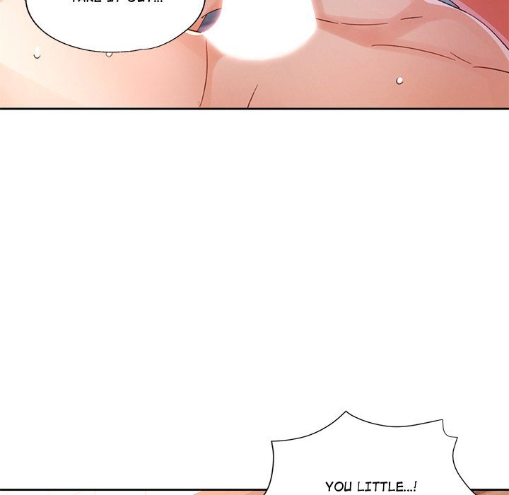 Wait, I’m a Married Woman! Chapter 77 image 64