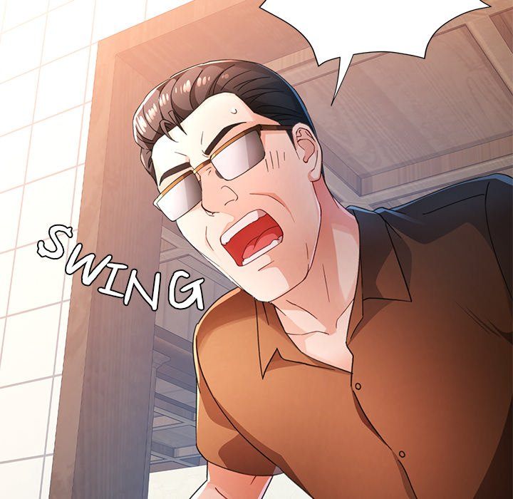 Wait, I’m a Married Woman! Chapter 77 image 65