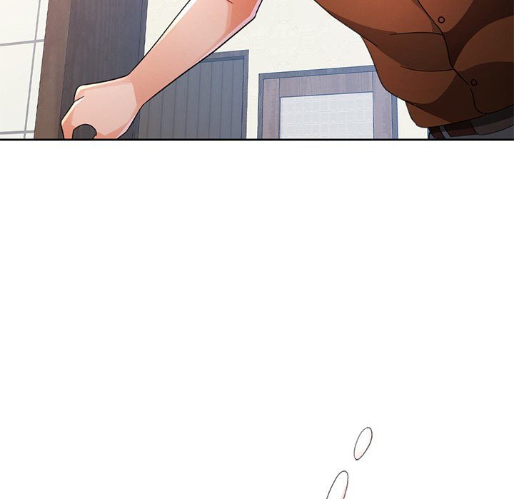 Wait, I’m a Married Woman! Chapter 77 image 66