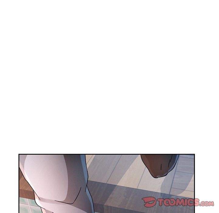 Wait, I’m a Married Woman! Chapter 77 image 68