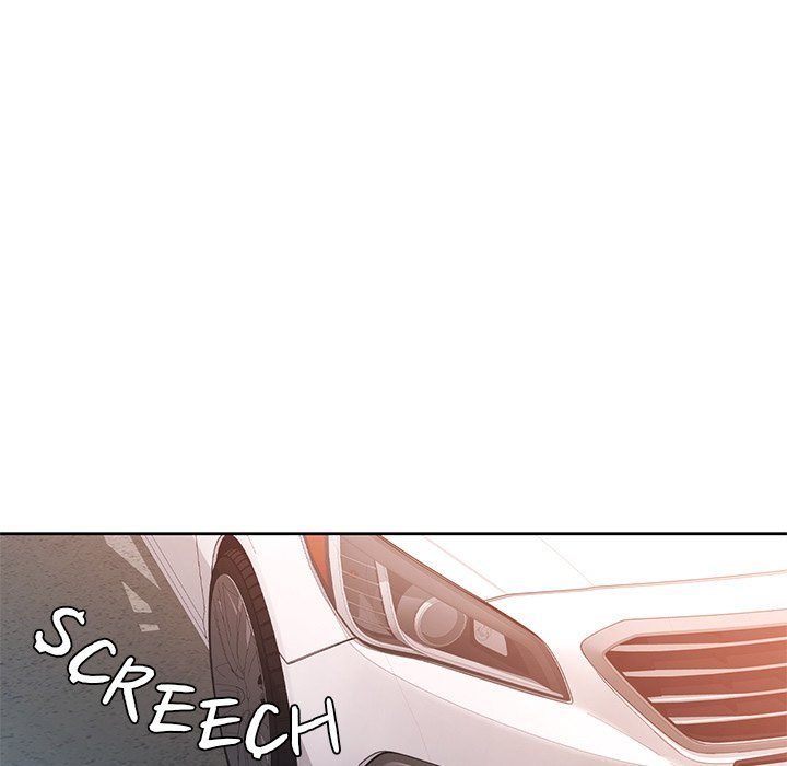 Wait, I’m a Married Woman! Chapter 77 image 6