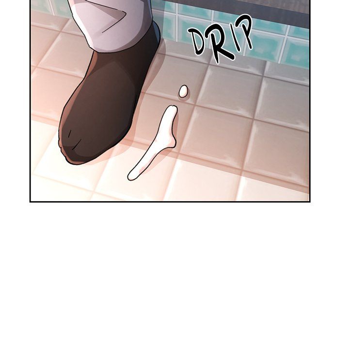 Wait, I’m a Married Woman! Chapter 77 image 69
