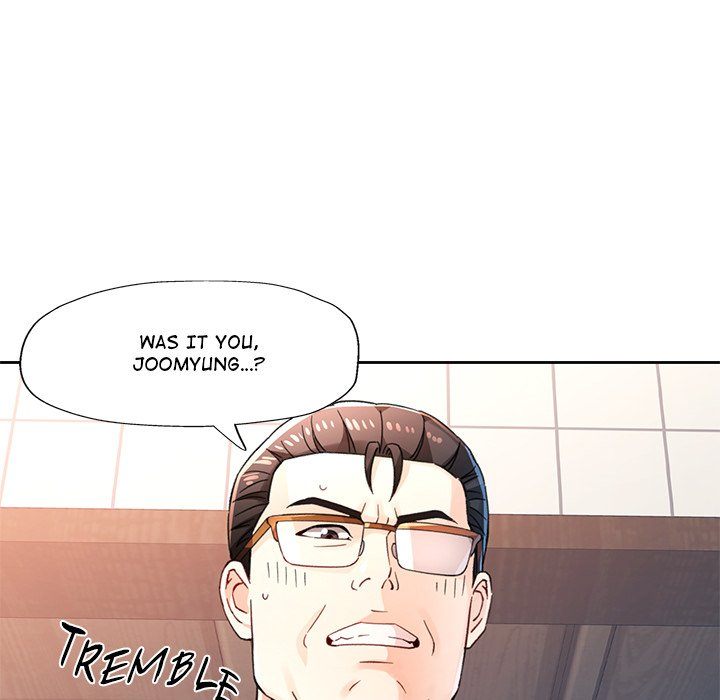 Wait, I’m a Married Woman! Chapter 77 image 72