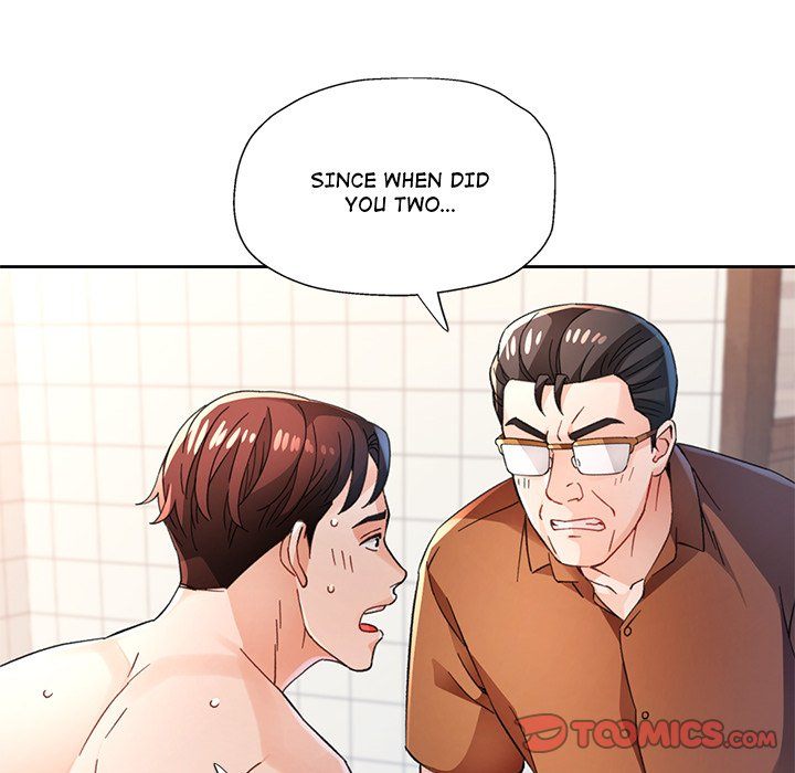 Wait, I’m a Married Woman! Chapter 77 image 74