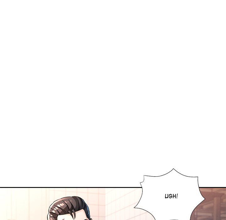 Wait, I’m a Married Woman! Chapter 77 image 76