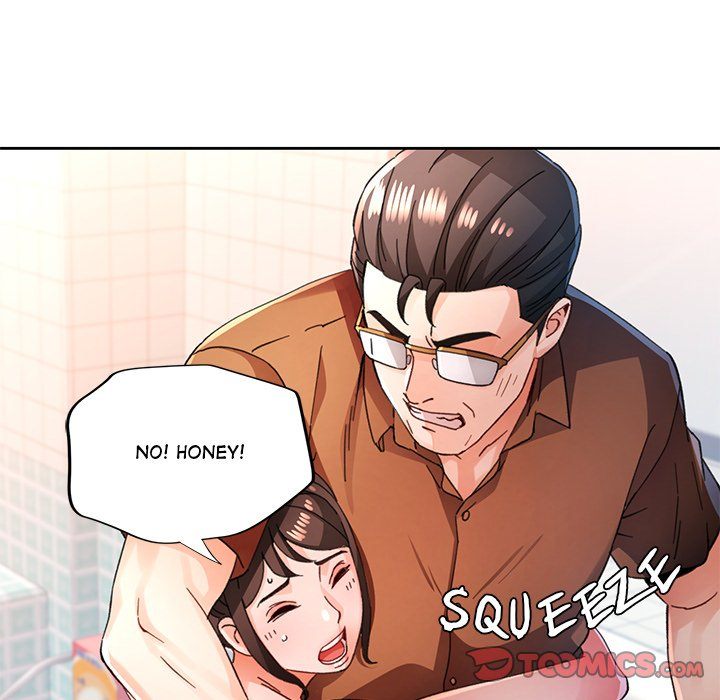 Wait, I’m a Married Woman! Chapter 77 image 80
