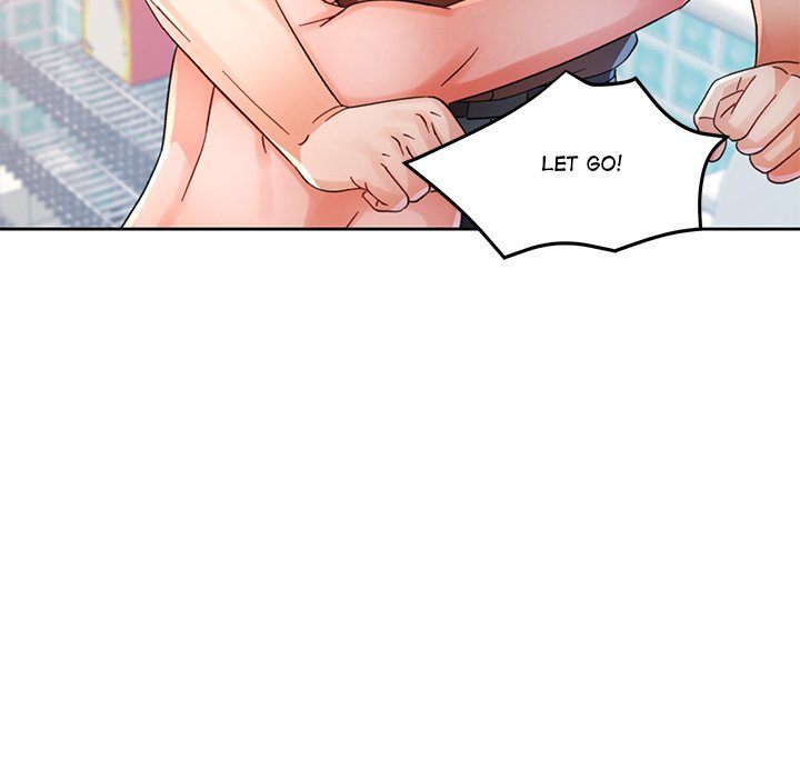Wait, I’m a Married Woman! Chapter 77 image 81