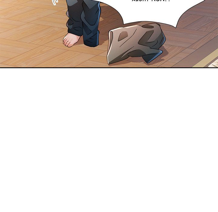 Wait, I’m a Married Woman! Chapter 77 image 83