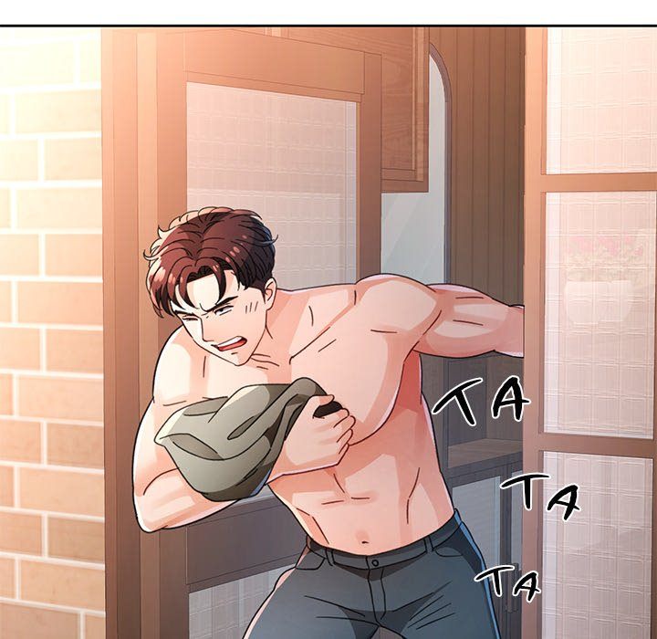 Wait, I’m a Married Woman! Chapter 77 image 84