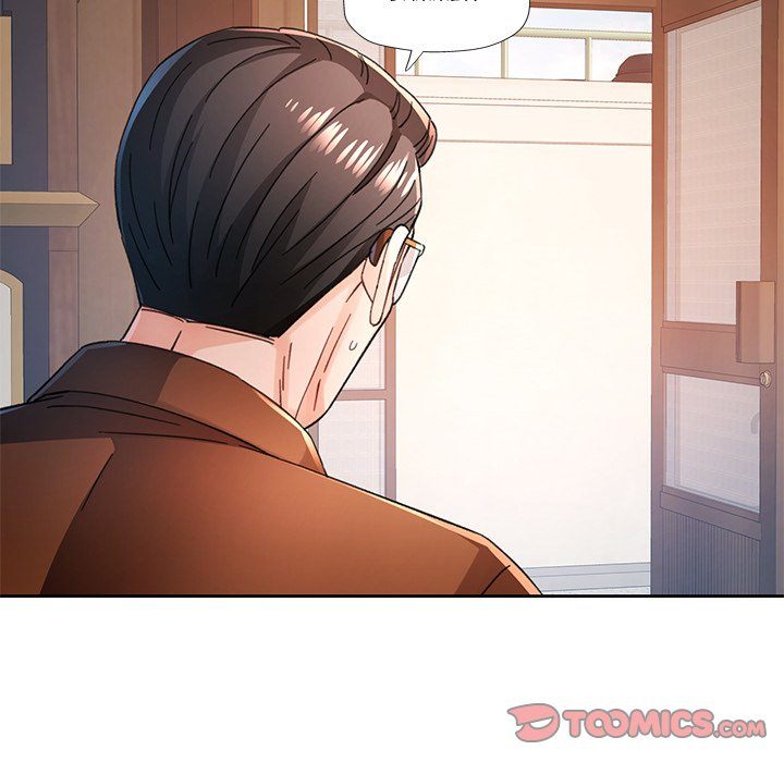 Wait, I’m a Married Woman! Chapter 77 image 86