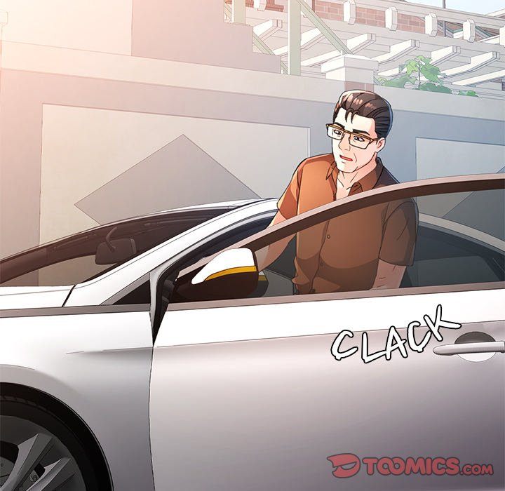 Wait, I’m a Married Woman! Chapter 77 image 8