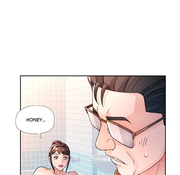 Wait, I’m a Married Woman! Chapter 77 image 89