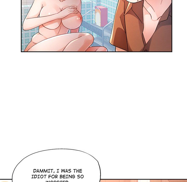 Wait, I’m a Married Woman! Chapter 77 image 90