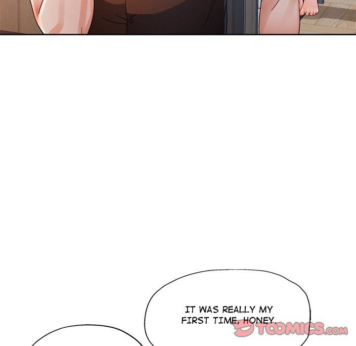 Wait, I’m a Married Woman! Chapter 77 image 92