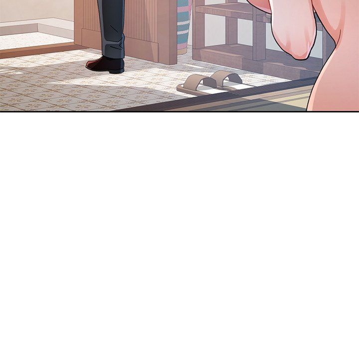Wait, I’m a Married Woman! Chapter 77 image 94