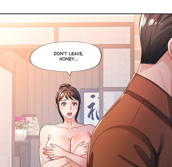 Wait, I’m a Married Woman! Chapter 77 image 95