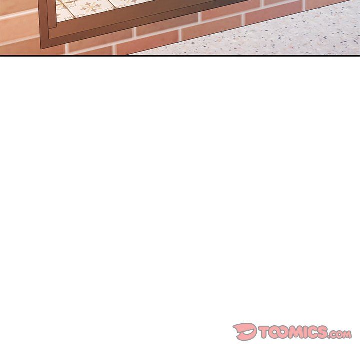 Wait, I’m a Married Woman! Chapter 77 image 98