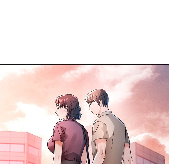 Wait, I’m a Married Woman! Chapter 79 image 99