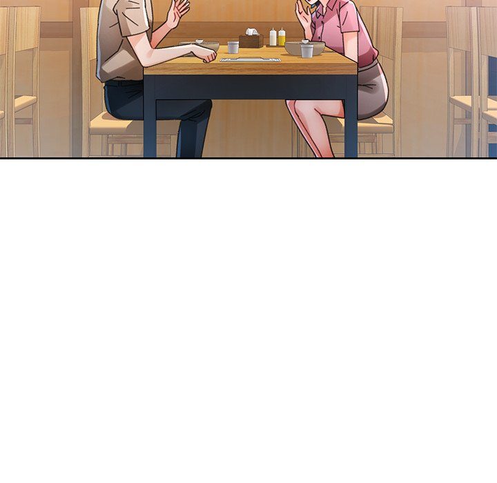 Wait, I’m a Married Woman! Chapter 79 image 115