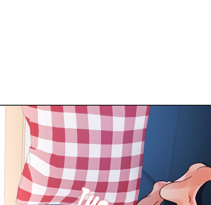 Wait, I’m a Married Woman! Chapter 79 image 52