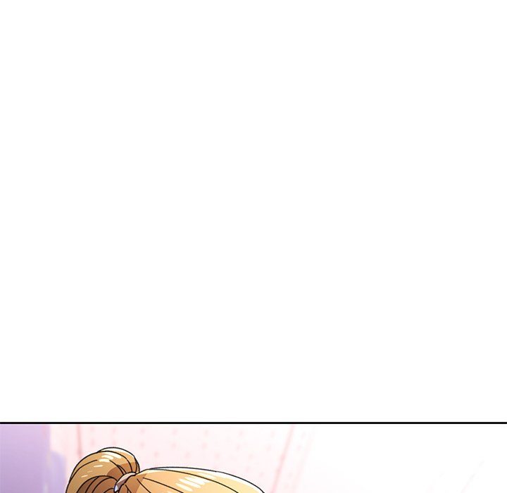 Wait, I’m a Married Woman! Chapter 79 image 93