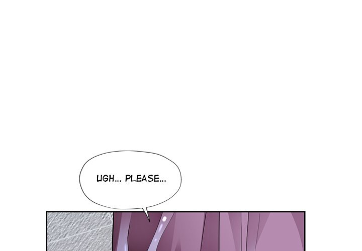 Wait, I’m a Married Woman! Chapter 8 image 0