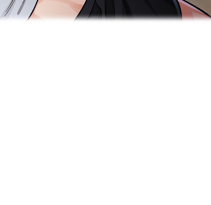 Wait, I’m a Married Woman! Chapter 8 image 104