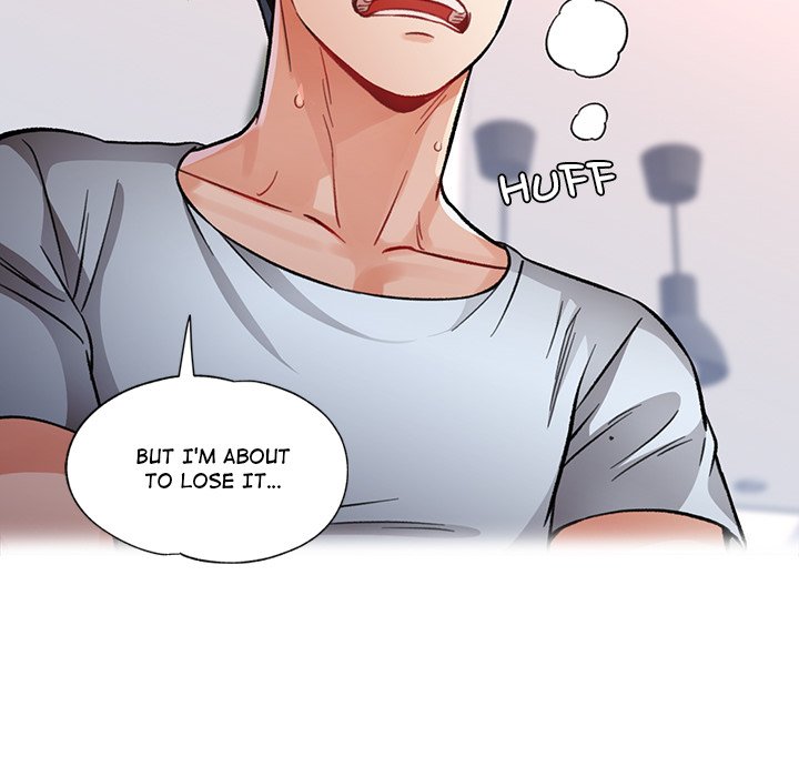 Wait, I’m a Married Woman! Chapter 8 image 106