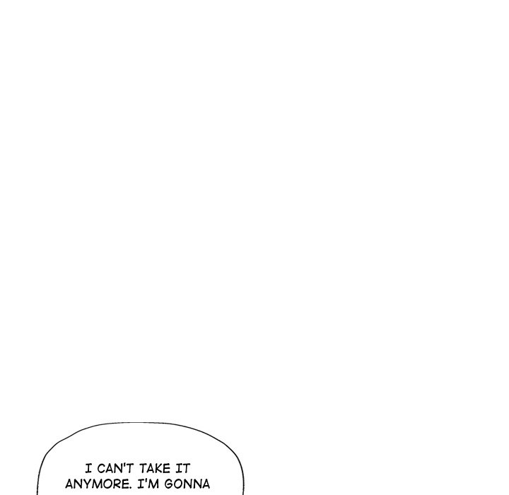 Wait, I’m a Married Woman! Chapter 8 image 107