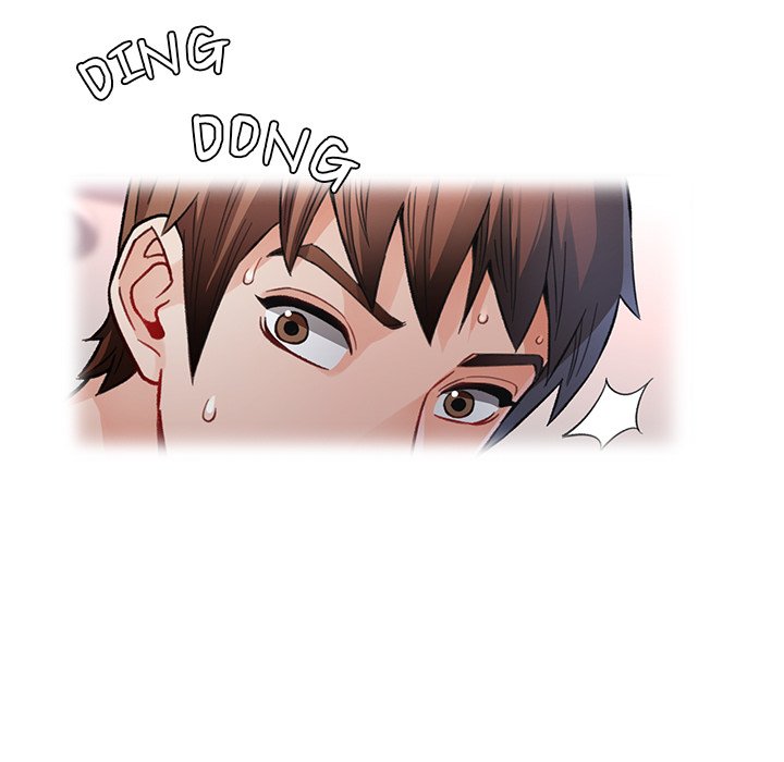 Wait, I’m a Married Woman! Chapter 8 image 113