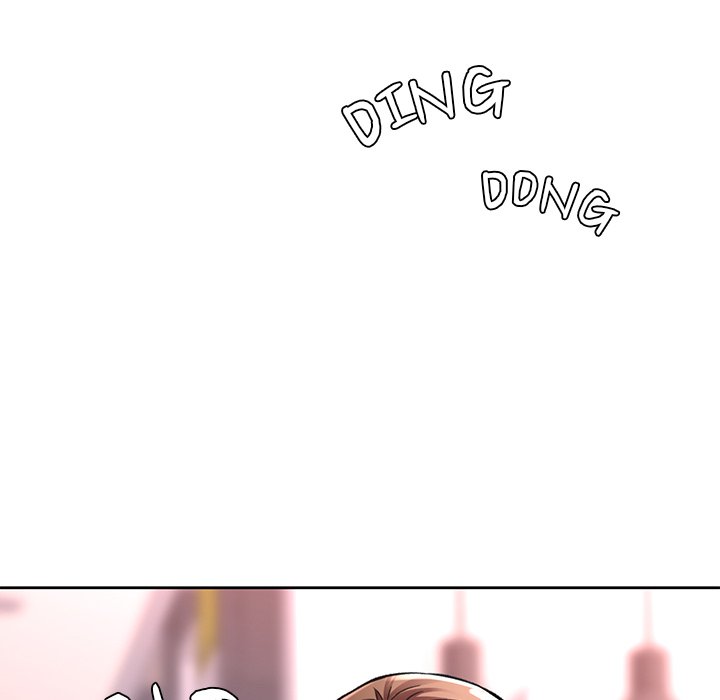 Wait, I’m a Married Woman! Chapter 8 image 114
