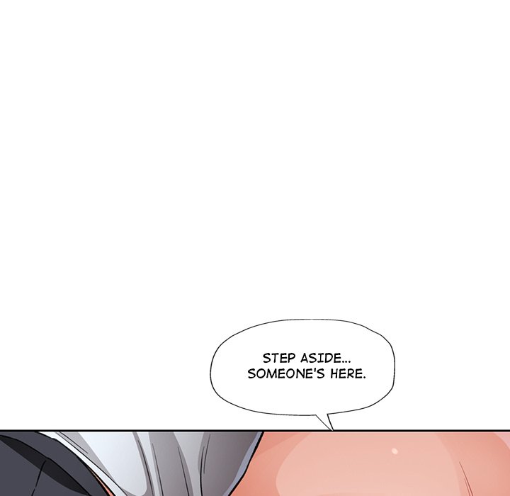 Wait, I’m a Married Woman! Chapter 8 image 117