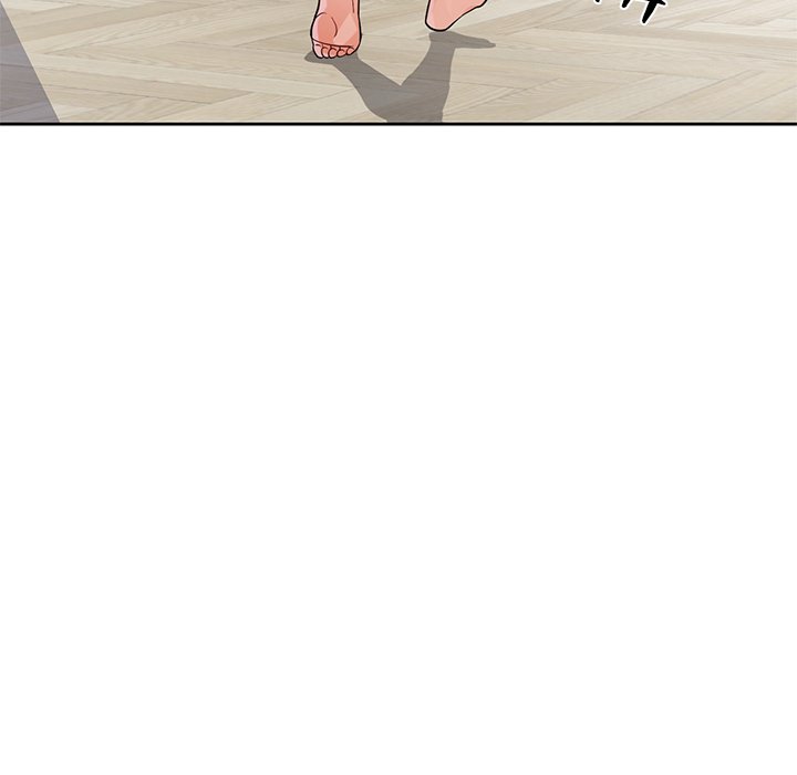 Wait, I’m a Married Woman! Chapter 8 image 11