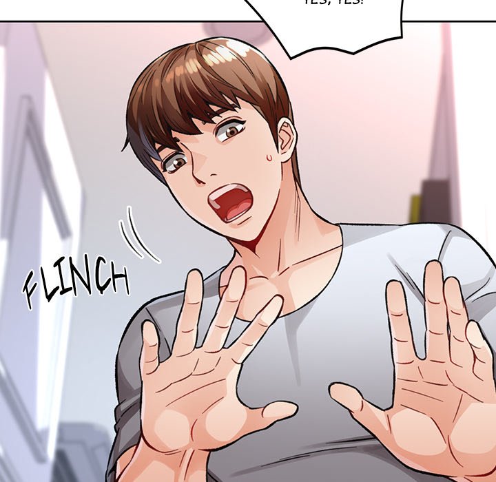 Wait, I’m a Married Woman! Chapter 8 image 120