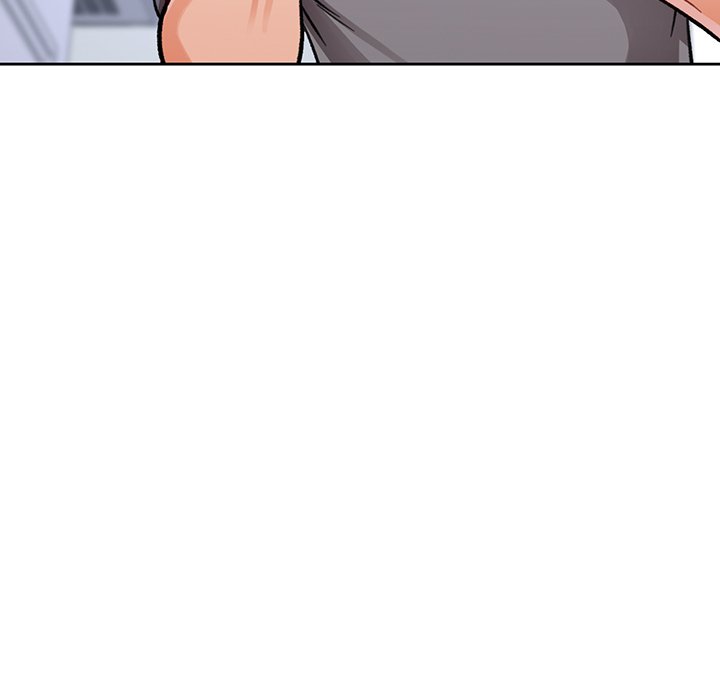 Wait, I’m a Married Woman! Chapter 8 image 121