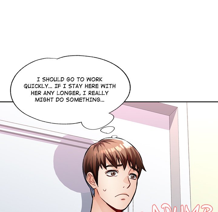 Wait, I’m a Married Woman! Chapter 8 image 124