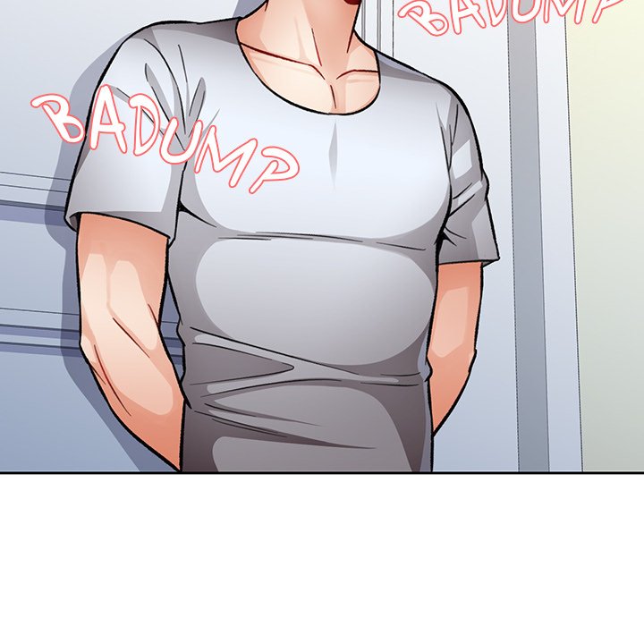 Wait, I’m a Married Woman! Chapter 8 image 125