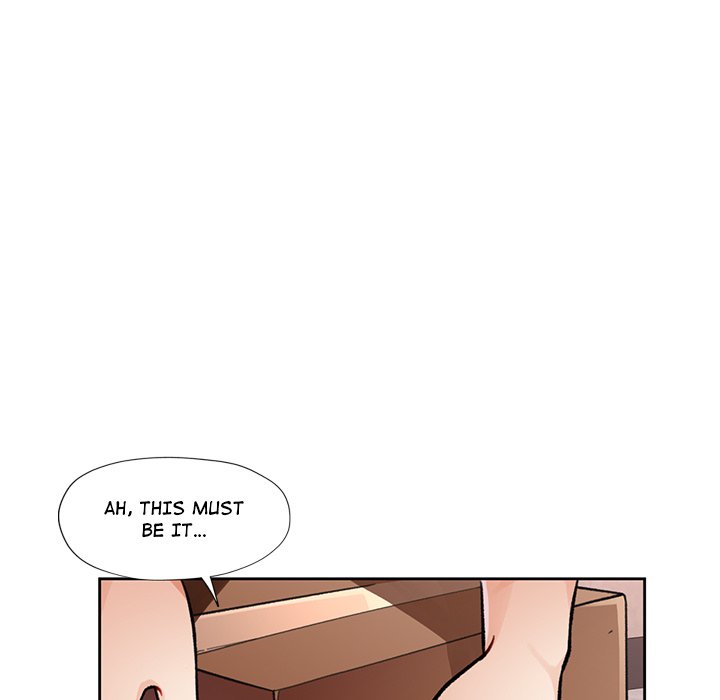 Wait, I’m a Married Woman! Chapter 8 image 126