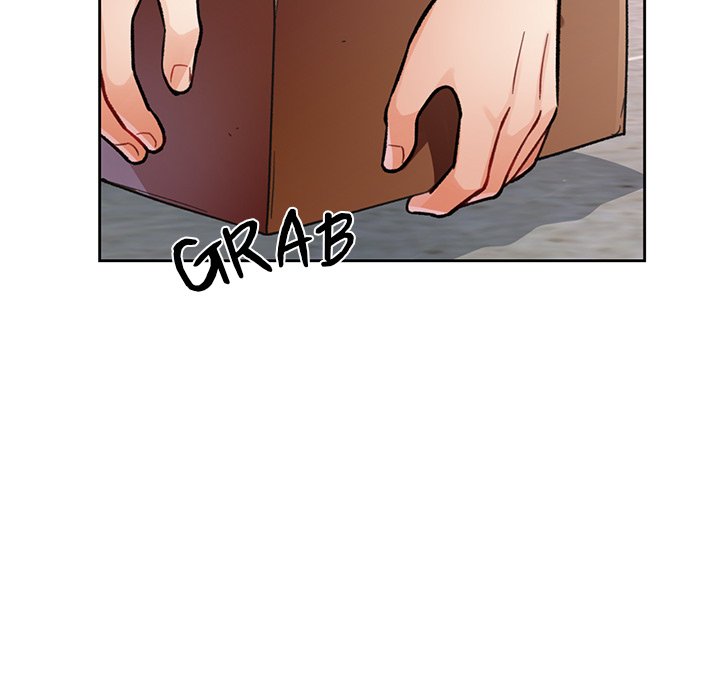 Wait, I’m a Married Woman! Chapter 8 image 127
