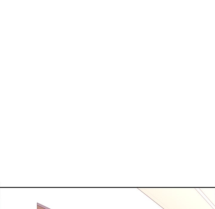 Wait, I’m a Married Woman! Chapter 8 image 133